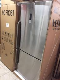 Buzdolabi Cesitleri Bayramoglu Gaziantep Bayramoglu Mobilya Facebook