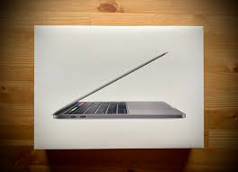Everything you need to know about apple's next laptops. 2020 13 Inch Macbook Pro Review It S All About Tdp Mccann Tech