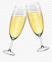 We did not find results for: Engagement Clipart Mimosa Glass Engagement Mimosa Glass Emoji Clinking Glasses Emoji Free Emoji Png Images Emojisky Com