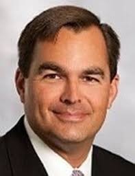 Richard "Rick" A. Fairweather Obituary November 3, 2020