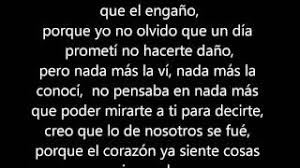 Frases de charles chaplin geniales e inspiradoras café con frases. Nada Mas Lyrics By C Kan Original Song Full Text Official Nada Mas Lyrics 2021 Version Lyricsmode Com