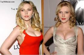 Top 10 greatest hits from recognized today as one of the most beautiful women in the world, scarlett has been a film actress since the age of eight. Top 10 Most Beautiful Hollywood Actresses 2018 Top 10 About