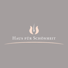Mobil (01 76) 52 84 17 77. Haus Fur Schonheit Dr Med Eva Maria Meigel In 22607 Hamburg