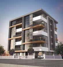 See more ideas about modern apartment, house design, interior design. Modern Apartment Building Residential Apartment Exterior Design Novocom Top