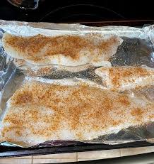 Maybe you would like to learn more about one of these? Taco Tuesday Fish Tacos The Hans Homestead