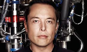 В евросоюзе прокомментировали несанкционированные акции в россии. Federalnye Novosti Russia News