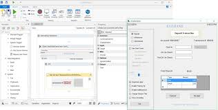 Ui path is one of the widely used robotic process automation tools and it was. Robotic Process Automation Company Uipath Raises 568 Million At 7 Billion Valuation Venturebeat
