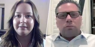 Veteran pilot jumps in to save young pilot when he saw something go very  wrong