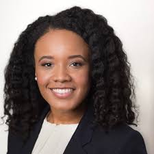 image?url=/img/coaches/terisha-simmons.jpeg&w=3840&q=75