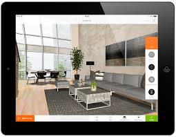 Interior Design App Rooomy Interior Design Programs Interior Design Apps Free Interior Design Software