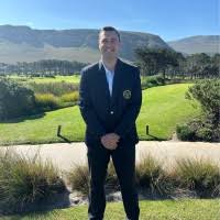 20+ "Bertie Bertie" profiles