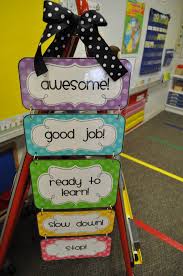 Classroom Management Freebies Classroom Behavior Management Kindergarten Classroom Management Classroom Behavior