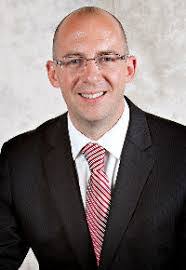 Andrew Noga's Instagram, Twitter & Facebook