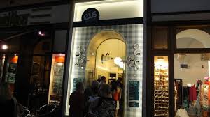 Stremayrgasse 13 8010 vienna adresse in google maps öffnen. Bestes Eis In Wien Eis Greissler Wien Reisebewertungen Tripadvisor