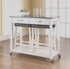 14 Realistic Kitchen Movable Table Collection In 2020 Portable Kitchen Island Mobile Kitchen Island Rolling Kitchen Island