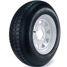 Buy mobile home trailer tires now. Trailer Tires At Tractor Supply Co