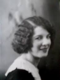 The Jennings of Shropshire, London, Canada and Cheshire family tree