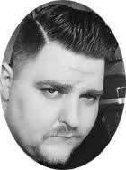 Matthew Baker Obituary