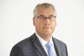 Die Zahlen sind eine Katastrophe: Es fehlen 250.000 Handwerker“