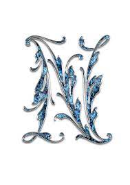 Gambar grafiti huruf n keren. Letter N Free Image On Pixabay