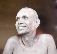 Meaning of Peace According to Gurudev Sri Sri Ravi Shankar Ji