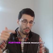 Ignacio Cota's Instagram, Twitter & Facebook