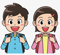 Big brother clip art vector and illustration. Big Image Brother And Sister Clipart Png Image Transparent Png Free Download On Seekpng