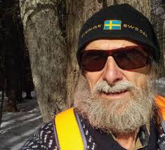 Once a prostate cancer diagnosis has been made, your doctor works to determine the extent (stage) of the cancer. Good That Comes From Bad My Prostate Cancer Story Conquer The Patient Voice