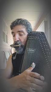 Which Bob Dylan song made the biggest impression