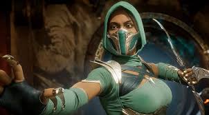 The all new custom character variations give you unprecedented control to customize the fighters and make them your own. Review Mortal Kombat 11 Story Mode Houston Press