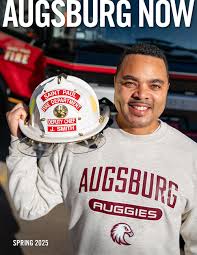 Class of 1997 Archives