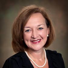 All About SHORT — SHORT the Squirrel