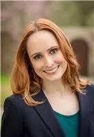 Arroyo Gardens Texas Attorneys Near Me