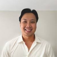 80+ "Marc Ong" profiles