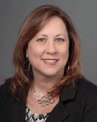 TxDOT Promotes Several Employees to New Positions : CEG