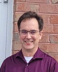 About — Harford Democrats