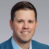 Jack Becher's Instagram, Twitter & Facebook