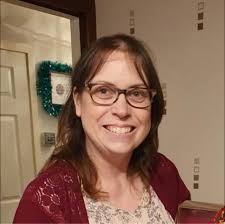 Hi ,,, just joined the group.. had to chuckle to my self, I thought that  these blankets were emergency blankets and thought great idea… As I looked  through the post and the