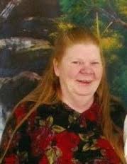 Obituary information for Martha Cole