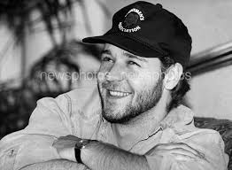 See more of russell crowe on facebook. Russell Crowe Russia On Twitter Young And Sunny Russellcrowe On Frank Violi S Photos Sydney September 16 1994