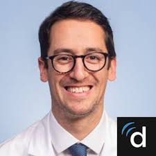 Dr. Daniel Brito Guzman, MD
