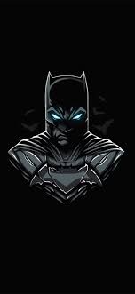 Iphone X Wallpaper Hd 1080p Black Tecnologist Batman Wallpaper Superhero Wallpaper Batman Artwork