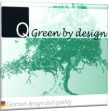 Intouch® embodies exceptional quality to increase protection. Q Windows Malaysia Sdn Bhd Petaling Jaya My 46210 Houzz Uk