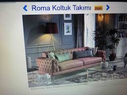 Istikbal Roma Chester Yatak Olabilme Ozellikli Modelleri Ve Fiyati Dekopasaj