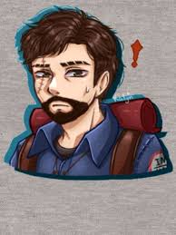 Frank Lucas Hoodies & Sweatshirts for Sale