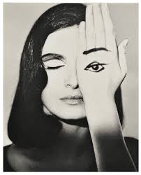 Spanish Female Artists: A Review Of 15 Iconic Figures