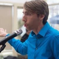 200+ "Dody" profiles