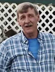 Obituary for Lonnie Lacy Webb