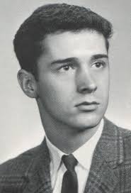 Patrick Perfetti (Deceased), Duluth, MN Minnesota