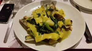 La Caravelle Paris 5 Rue D Alesia 14e Arr Observatoire Restaurant Avis Numero De Telephone Tripadvisor